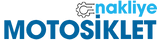 İstanbul Arpaçay Arası Motosiklet Nakliye